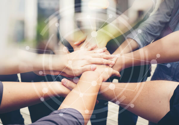 Objectif Décarbonation : Responsabilité Sociétale envers nos fournisseurs et nos salariés